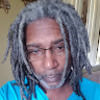 robert_scruggs